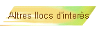 Altres llocs d'inter�s
