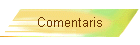 Comentaris