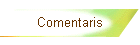 Comentaris