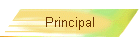 Principal