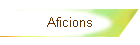 Aficions