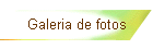 Galeria de fotos