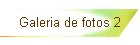 Galeria de fotos 2